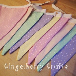 il_570xN_583327809_75wy