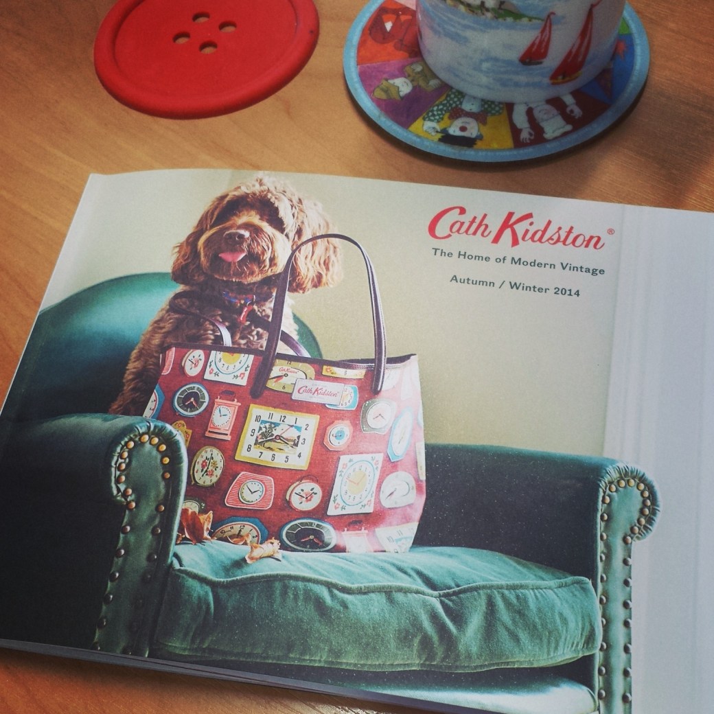 IMG_20140822_133259.jpg image