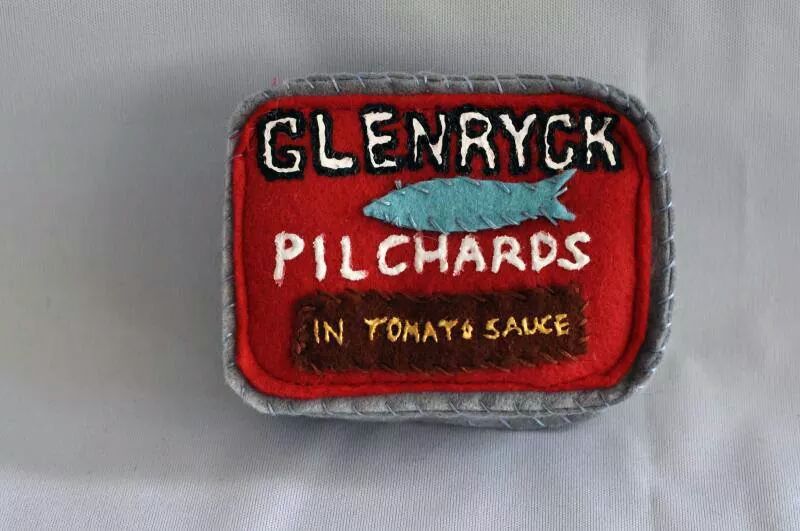 IMG_4005638002923.jpeg image