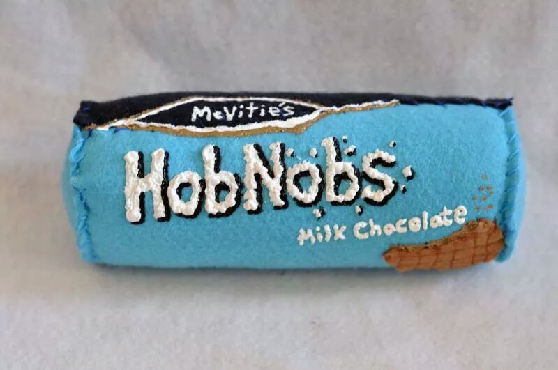 IMG_4010977724601.jpeg image