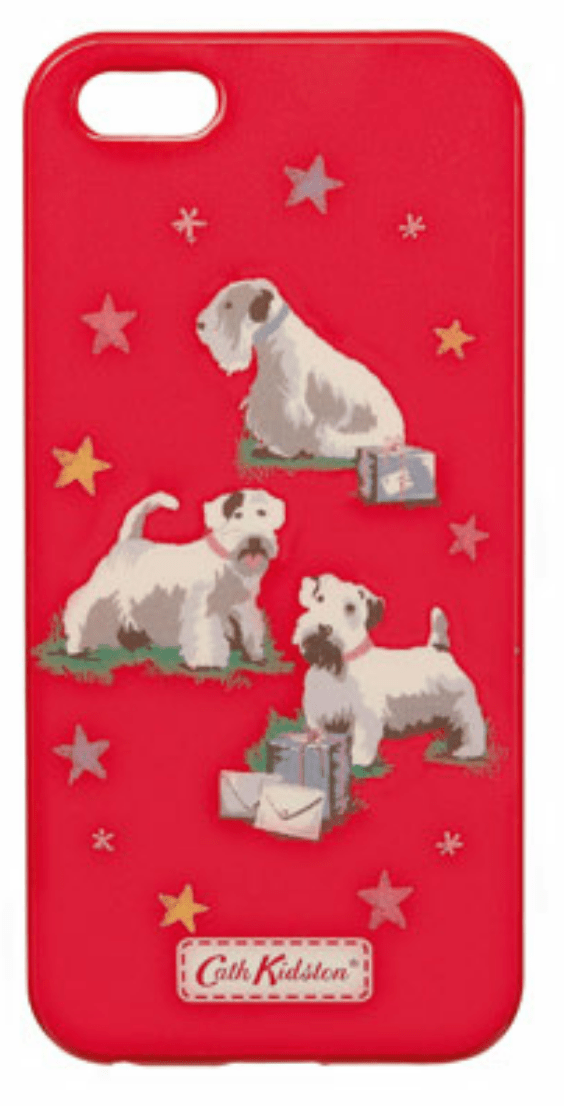 2014-10-25 10.23.56.png image